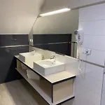 Sleepwell Czarna Gora Apartmán Sienna (Klodzko)