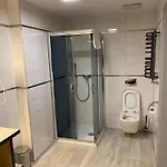 Apartmán Sleepwell Czarna Gora Sienna (Klodzko)