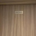 Sleepwell Czarna Gora Sienna (Klodzko)