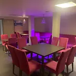Apartmán Sleepwell Czarna Gora *