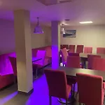 Apartmán Sleepwell Czarna Gora Sienna (Klodzko)