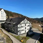Apartmán Sleepwell Czarna Gora