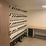 Apartmán Sleepwell Czarna Gora Sienna (Klodzko)