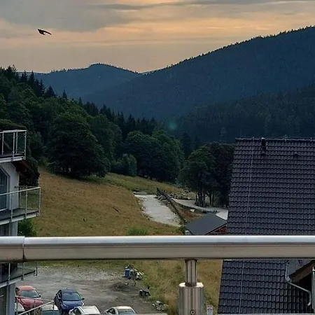 Sleepwell Czarna Gora *