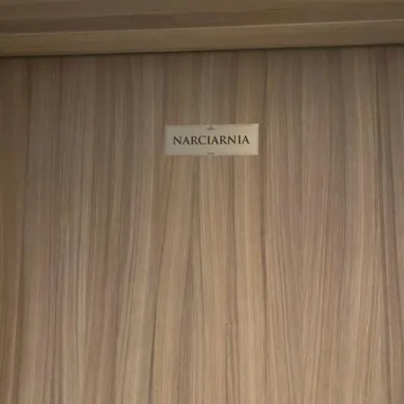 Sleepwell Czarna Gora Sienna (Klodzko)