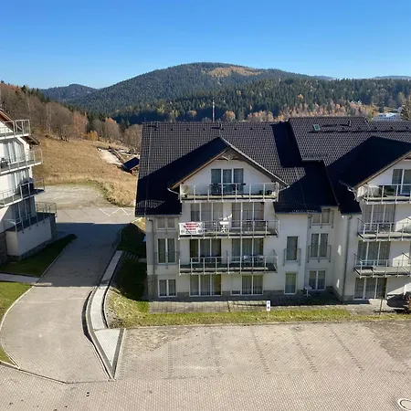 Sleepwell Czarna Gora *