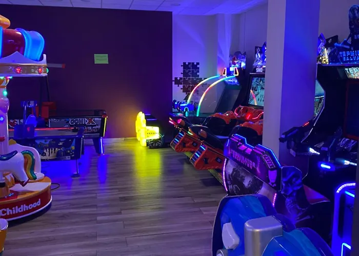 Sleepwell Czarna Gora Apartment