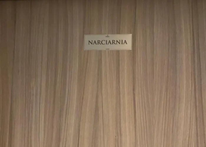 Sleepwell Czarna Gora Sienna (Klodzko)