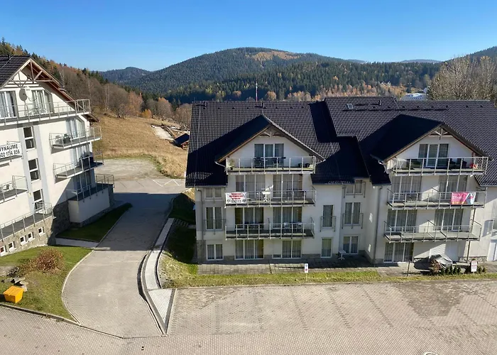 Sleepwell Czarna Gora *